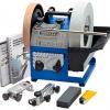 Заточной станок Tormek T-7