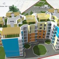 Диагональное проектирование