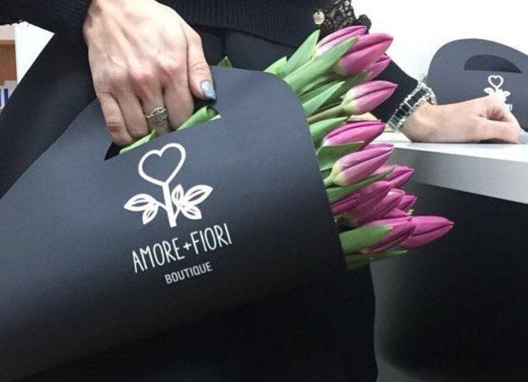 Amore Fiori франшиза отзывы: как сеть стала самой крупной в России? Amore Fiori франшиза отзывы: как сеть стала самой крупной в России?