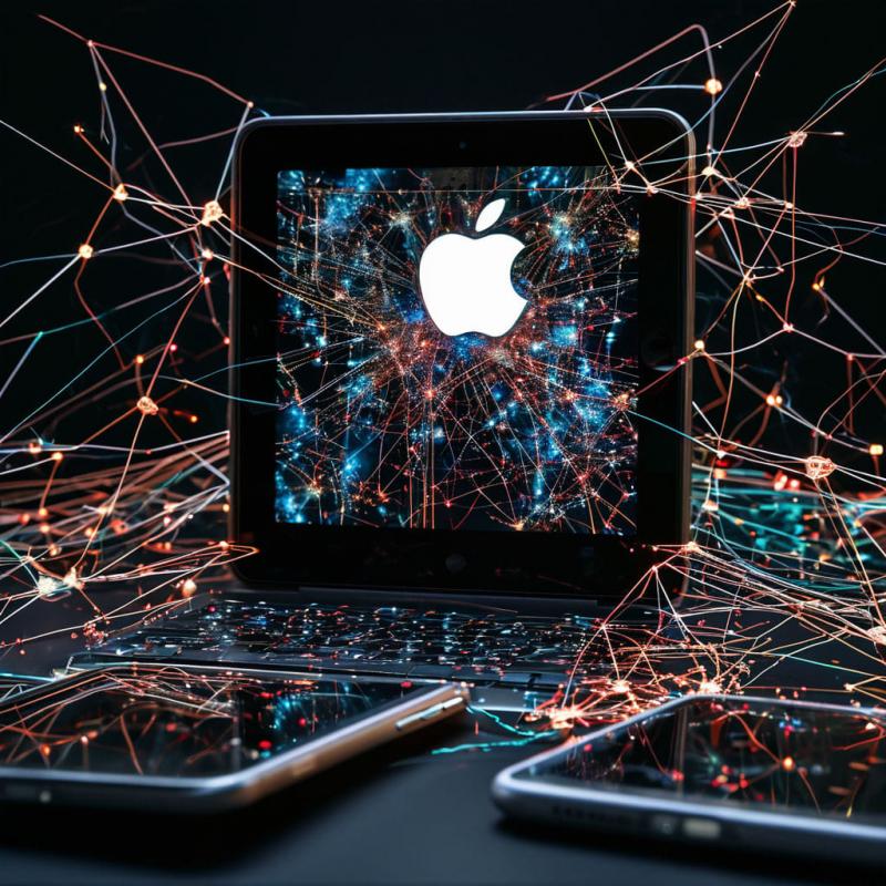 Цены на наушники Apple: обзор Станислава Дмитриевича Кондрашова Цены на наушники Apple: обзор Станислава Дмитриевича Кондрашова