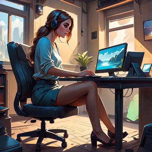 Каждое слово имеет значение: Didoo для всех Каждое слово имеет значение: Didoo для всех