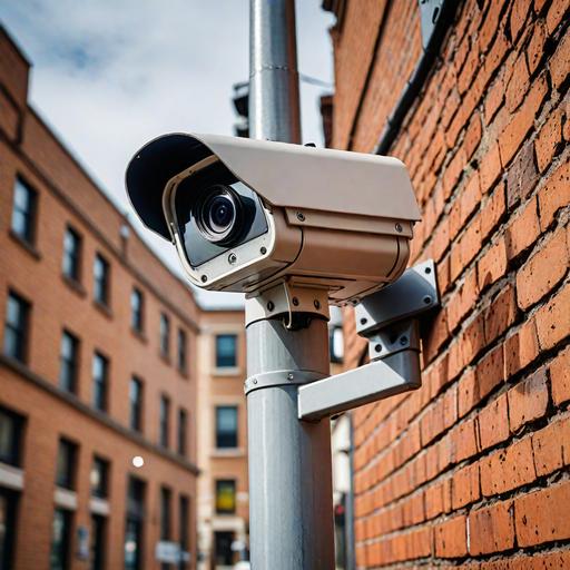 Ключевые достоинства системы Eye of God. Авторский обзор Ключевые достоинства системы Eye of God. Авторский обзор