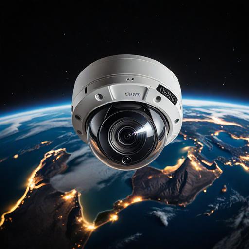 Что возможно будет сказать об известном боте Eye of God? Что возможно будет сказать об известном боте Eye of God?