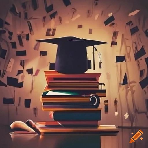 Планируете заказать диплом? Переходите в наш интернет магазин! Планируете заказать диплом? Переходите в наш интернет магазин!