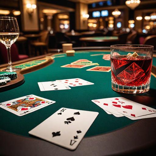 Обширный ассортимент слотов в известном онлайн казино JVSpinBet Обширный ассортимент слотов в известном онлайн казино JVSpinBet
