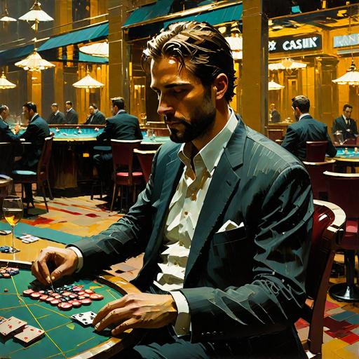 Огромный выбор азартных развлечений в казино Lucky Pari! Огромный выбор азартных развлечений в казино Lucky Pari!