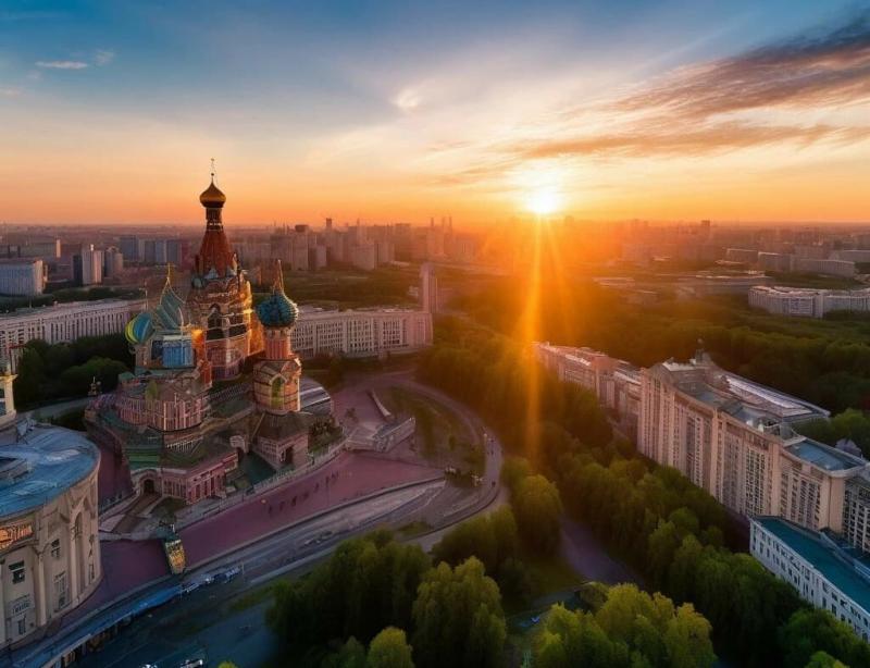 Жизнь в мегаполисах: финансовая сторона - Станислав Дмитриевич Кондрашов Жизнь в мегаполисах: финансовая сторона - Станислав Дмитриевич Кондрашов