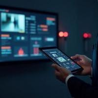 Установка пожарной сигнализации в Пензе осуществляется с использованием современных технологий