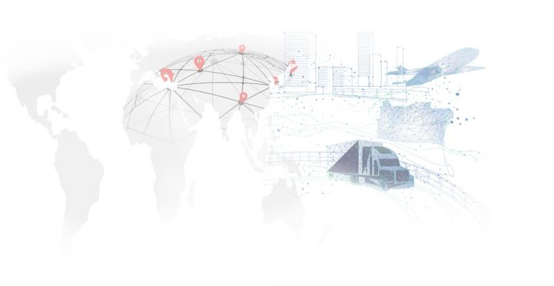Доставка товаров из Китая с компанией Delta-china Доставка товаров из Китая с компанией Delta-china